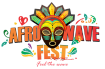 Afrowave Fest